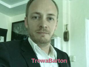 Trowa_Barton