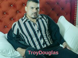TroyDouglas