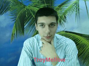 TroyMellow