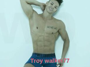 Troy_walker77