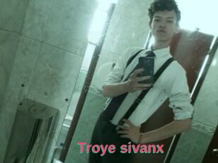 Troye_sivanx