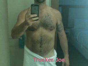 Trucker_Joe