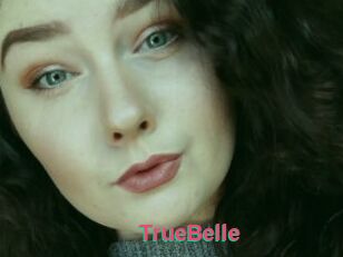 TrueBelle