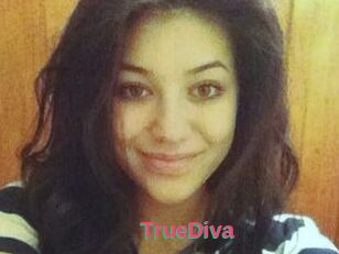 TrueDiva
