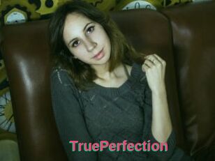 TruePerfection