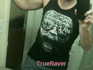 TrueRaver