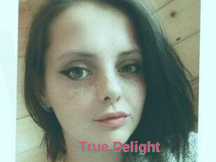 True_Delight