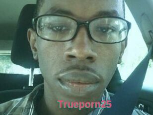 Trueporn25