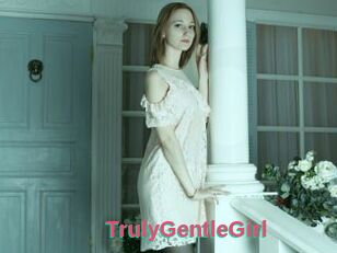 TrulyGentleGirl