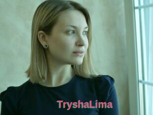 TryshaLima
