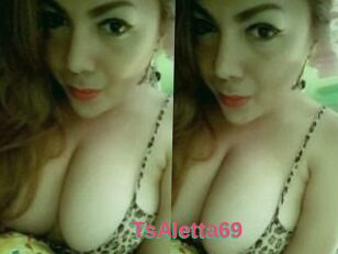 TsAletta69