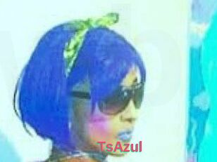 Ts_Azul