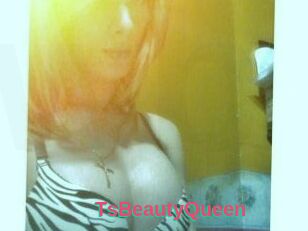 TsBeautyQueen