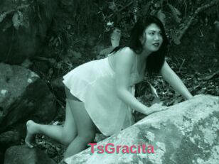 TsGracita