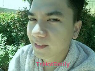 TsHotEmily