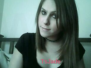 TsJade