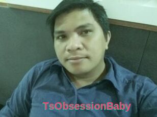 TsObsessionBaby
