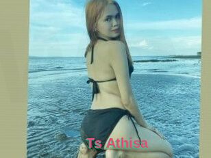 Ts_Athisa