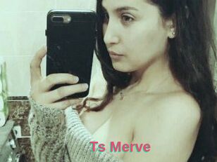Ts_Merve