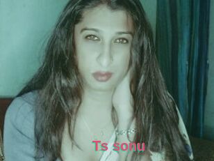 Ts_sonu
