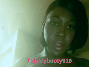 Tsjuicybooty916