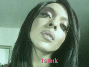 Tstink