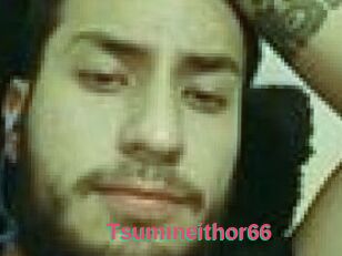Tsumineithor66
