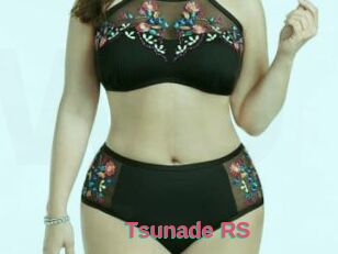Tsunade_RS