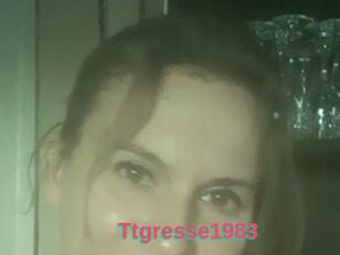 Ttgresse1983