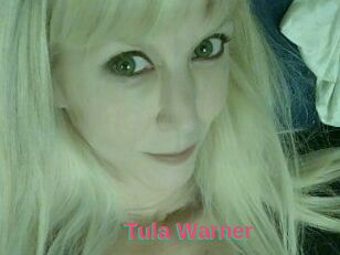 Tula_Warner