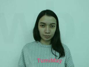 TumiMay