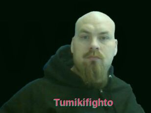 Tumikifighto