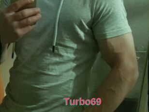Turbo69