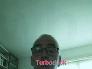 Turboduck