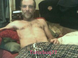Tutorbug77