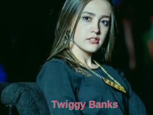 Twiggy_Banks