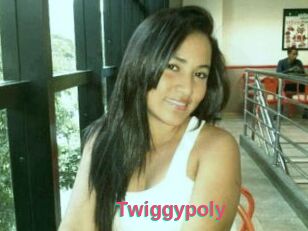 Twiggypoly