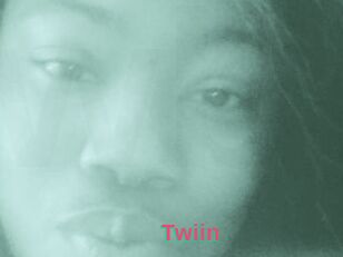 Twiin