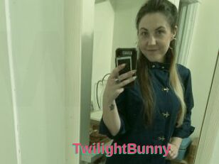 TwilightBunny