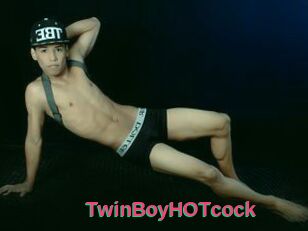 TwinBoyHOTcock