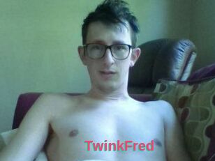 Twink_Fred
