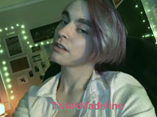 TwinkMadeline