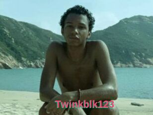 Twinkblk123