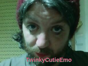 TwinkyCutieEmo