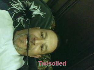 Twisolled