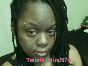 TwistedMind974