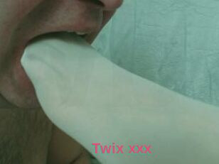 Twix_xxx