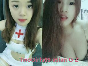TwoGirls69_asian_G_Z