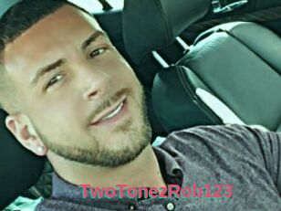 TwoTonezRob123