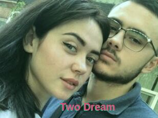 Two_Dream